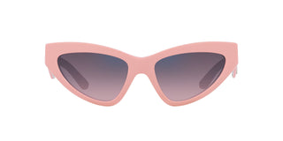 
  
    DG4439 DOLCE & GABBANA SUNGLASSES
  
