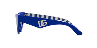 
  
    BLUE | AZURE GRADIENT DARK BLUE
  
