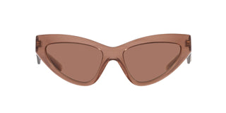 
  
    DG4439 DOLCE & GABBANA SUNGLASSES
  
