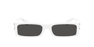 
  
    DG4444 DOLCE & GABBANA SUNGLASSES
  
