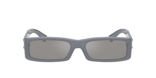 
  
    GREY | LIGHT GREY MIRROR SILVER
  
