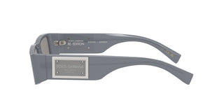 
  
    GREY | LIGHT GREY MIRROR SILVER
  
