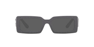 
  
    GREY | GREY MIRROR BLACK
  
