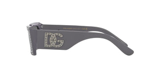 
  
    GREY | GREY MIRROR BLACK
  
