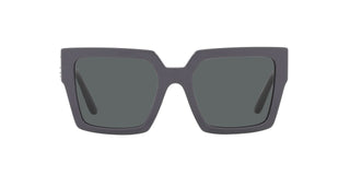 
  
    DG4446B DOLCE & GABBANA SUNGLASSES
  
