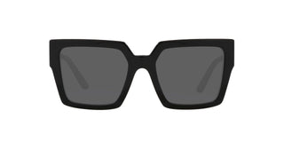 
  
    BLACK | GREY MIRROR BLACK
  
