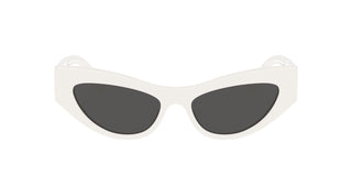 
  
    DG4450 DOLCE & GABBANA SUNGLASSES
  
