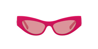 
  
    DG4450 DOLCE & GABBANA SUNGLASSES
  
