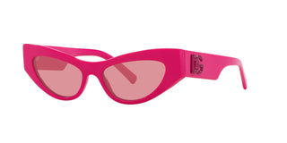 
  
    FUCHSIA | PINK MIRROR INTERNAL SILVER
  
