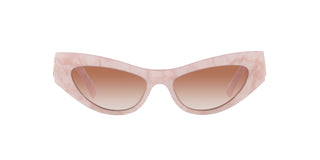 
  
    MADREPERLA PINK | PINK GRADIENT
  
