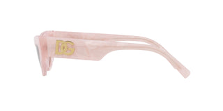 
  
    MADREPERLA PINK | PINK GRADIENT
  
