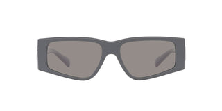 
  
    DG4453 DOLCE & GABBANA SUNGLASSES
  
