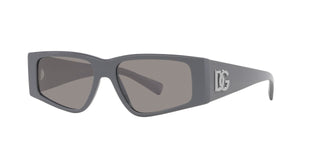 
  
    GREY | PHOTO GREY NEW
  
