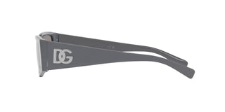 
  
    GREY | PHOTO GREY NEW
  
