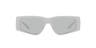 
  
    LIGHT GREY | LIGHT GREY
  
