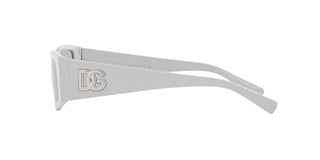 
  
    LIGHT GREY | LIGHT GREY
  
