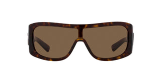 
  
    HAVANA | DARK BRONZE
  
