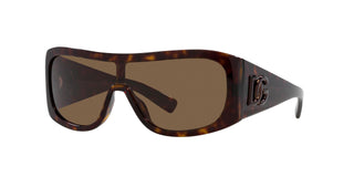 
  
    HAVANA | DARK BRONZE
  
