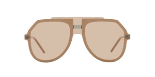 
  
    DG6195 DOLCE & GABBANA SUNGLASSES
  
