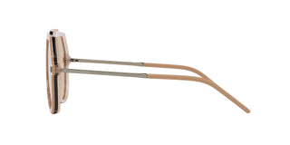 
  
    BEIGE | LIGHT BRONZE
  
