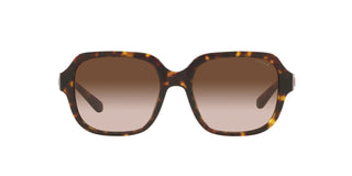 
  
    299409 - COACH - C7990 0HC8335F 512013 53
  
