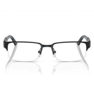 
  
    MATTE BLACK | DEMO LENS
  

