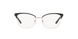 
  
    MATTE BLACK ROSE GOLD | TRANSLUCENT LENS
  
