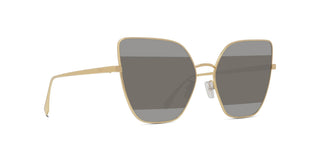 
  
    SHINY ENDURA GOLD | SMOKE MIRROR
  
