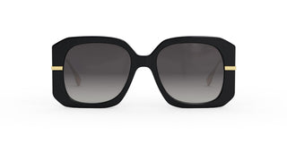 
  
    GRAPHY FE40065I FENDI SUNGLASSES
  
