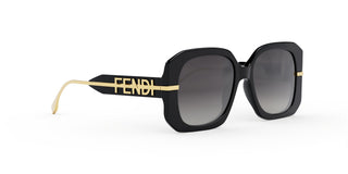 
  
    SHINY BLACK | GRADIENT SMOKE
  
