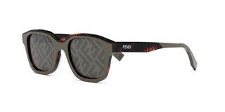 
  
    DARK BRONZE | SMOKE MIRROR
  
