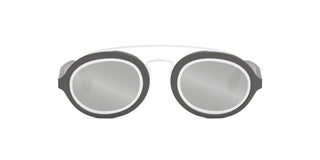 
  
    FF AROUND FE40094I FENDI SUNGLASSES
  
