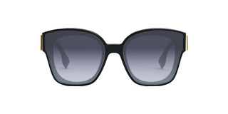 
  
    FIRST FE40098I FENDI SUNGLASSES
  
