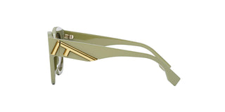 
  
    LIGHT GREEN | GRADIENT GREEN
  
