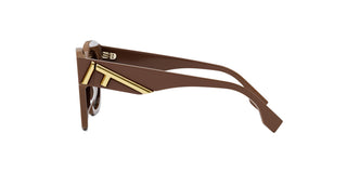 
  
    DARK BROWN | GRADIENT BROWN
  
