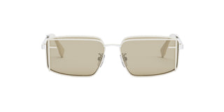 
  
    FENDI FIRST SIGHT FE40102U SUNGLASSES
  
