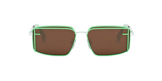 
  
    FENDI FIRST SIGHT FE40102U SUNGLASSES
  
