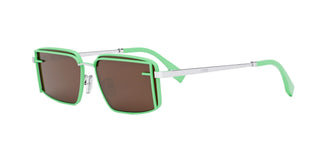 
  
    SHINY YELLOW | BRONZE
  
