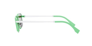 
  
    SHINY YELLOW | BRONZE
  
