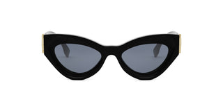 
  
    FF DIAMONDS FE40146I FENDI SUNGLASSES
  
