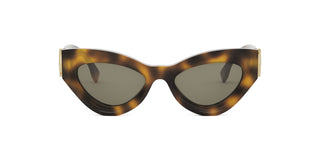 
  
    BLONDE HAVANA | GREEN
  
