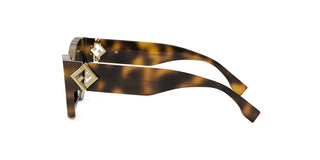 
  
    BLONDE HAVANA | GREEN
  
