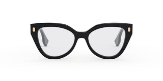 
  
    BOLD FE50037I FENDI EYEGLASSES
  
