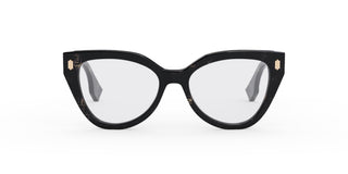 
  
    BOLD FE50037I FENDI EYEGLASSES
  
