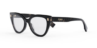 
  
    COLOURED HAVANA | GREY
  
