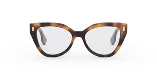 
  
    BLONDE HAVANA | CLARET
  
