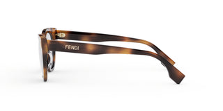 
  
    BLONDE HAVANA | CLARET
  
