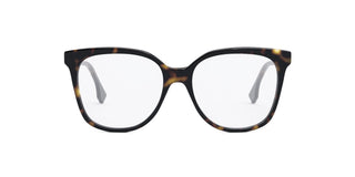 
  
    FENDI FINE FE50058I EYEGLASSES
  
