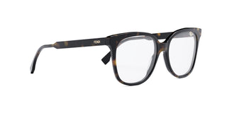 
  
    DARK HAVANA | CLARET
  
