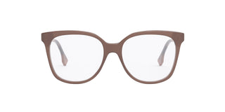 
  
    FENDI FINE FE50058I EYEGLASSES
  
